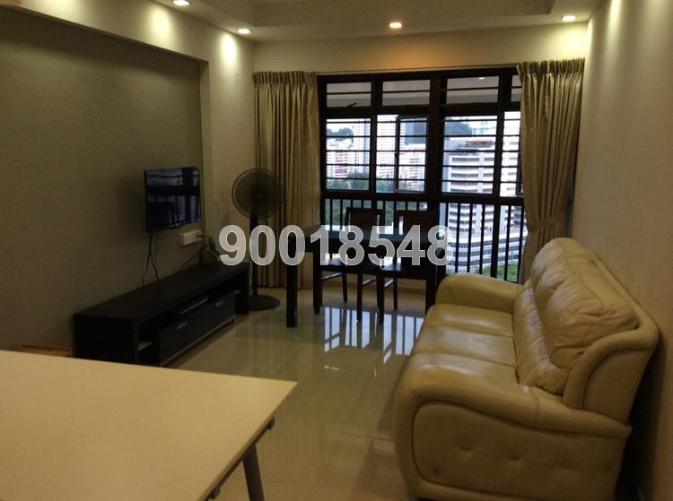 Jalan Membina thumbnail photo